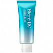 Водостойкая солнцезащитная увлажняющая эссенция KAO Biore UV Aqua Rich Watery Essence для лица и тела, 70 гр