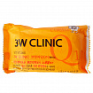 Мыло кусковое антивозрастное КОЭНЗИМ 3W CLINIC Q10 Dirt Soap, 150гр