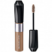 Тушь для бровей ISEHAN Pebi-Rotation Coloring Eye Brow E X13 с пантенолом, тон 13 светлый коричневый, 1 шт.