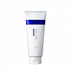 Увлажняющая маска для волос с коллагеном UNLABEL LAB Hydro Collagen Moist Hair Mask, цветочно-фруктовый аромат, 200 г
