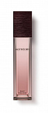 Шелковистая эмульсия для лица от гликации AXXZIA AGTHEORY Silky Emulsion, 55 мл