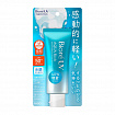 Водостойкая солнцезащитная эссенция для лица и тела KAO Biore UV Aqua Rich Watery Essence SPF 50+/PA++++, 70гр