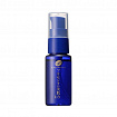 Сыворотка для лица с экстрактом плаценты PlaceWhiter Placenta Extract Essence, 30 мл