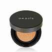 Антивозрастной тональный лифтинг кушон с защитой от солнца Dr.Soie Amaranth 5G Lift Foundation SPF40+ / PA +++, цвет Natural, 12 г