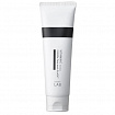 Пенка для умывания c витамином C, энзимами и углем UNLABEL LAB V Enzyme Facial Foam Black, 130 г