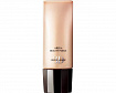 Тональный крем нового поколения с пудровым эффектом Axxzia Beauty Force 3D Liquid Lucent, 40 г