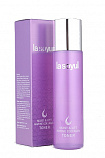 Подтягивающая сыворотка с морским коллагеном La Soyul Moist & Lift Marine Collagen, 50 мл