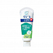 Зубная паста профилактического действия для подростков LION Clinica Junior, 60 г