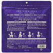 Маски для лица KOR JAPAN The Stem Cell с NMN, 30 шт.