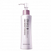 Гель для умывания и снятия макияжа DIREIA Stem Repair Cleansing, 150 мл