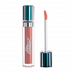 Ухаживающий полупрозрачный блеск-бальзам для губ Rejuve Face Renewal Shiny Gloss Rouge BIJOU DE MER, 8,2гр