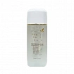 Лосьон для интенсивного увлажнения кожи лица Central Corporation ReCell ES301 Moisture Lotion, 120 мл