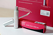 Сыворотка для роста ресниц Shiseido Adenovital Lash Serum, 6 гр