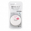 Минеральная увлажняющая рассыпчатая пудра для лица MEISHOKU Moist Labo BB Mineral Foundation, тон 00 "Прозрачный беж" SPF 30 PA++