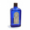 Лосьон для проблемной кожи лица Momotani BIGANSUI SKIN LOTION, 90 мл