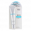 Крем для чувствительной кожи вокруг глаз Meishoku Repair Balance Mild Eye Cream, без добавок, 20 г