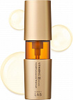 Высококонцентрированная сыворотка с витамином С UNLABEL LAB Vitamin C 100MPa Essence Premium, 50 мл