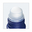 Роликовый дезодорант ROHTO Deoco Medicated Deodorant Roll-on с ароматом молодости, 30 мг
