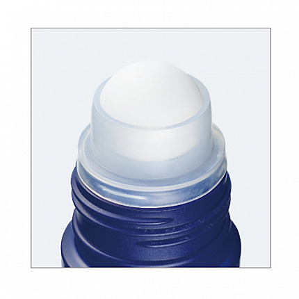 Роликовый дезодорант ROHTO Deoco Medicated Deodorant Roll-on с ароматом молодости, 30 мг