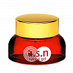 Ревитализирующий гель для лица ENZYM a.s.n. Revital Gel, 40 г