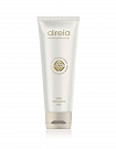 Гель для аппаратных процедур со стволовыми клетками Direia Stem Treatment Gel, 100 мл