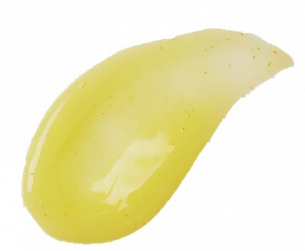 Универсальный гель для лица с витамином С UNLABEL LAB Vitamin C Repair Serum Gel, 80 г