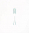 Классическая ионная зубная щётка средней жёсткости HUKUBA DENTAL с косым срезом, ручка + 1 головка