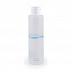 Лосьон для чувствительной проблемной кожи лица Meishoku Repair Balance Mild Lotion, 195 мл