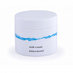 Крем для чувствительной проблемной кожи лица Meishoku Repair Balance Mild Cream, 45 г