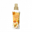 Кондиционер для белья LION Aroma Rich Osmanthus , 400мл