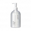 Увлажняющий лосьон для ухода за лицом и телом UNLABEL LAB Moist Botanical High Moisture Lotion на основе растительных экстрактов, 500 мл