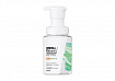 Пенка для умывания мужская для глубокого очищения KAO Men's Biore The Face Clear Pore Dirt против акне, 200 мл
