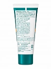 Универсальный крем для рук и ног KAO Atrix 10% Urea с мочевиной и витамином Е, 60 г