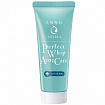 Пенка для умывания проблемной кожи Shiseido Senka Perfect Whip Acne Care, туба 120г