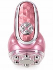 Аппарат для ухода за телом Belulu CaviUp KRD‑1026/PK с кавитацией, RF, EMS и красным LED