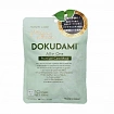 Успокаивающая тканевая маска для лица MDSKIN LABO Dokudami Premium Care для чувствительной кожи, 10 шт.