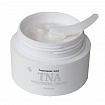 Лечебный отбеливающий крем против пигментации Demarrer TNA Whitening Cream, 45 г
