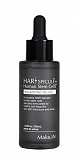 Антивозрастная сыворотка для лица на основе морской спикулы EVLISS Make.in HARI Spicule Balancing Serum, 50 мл