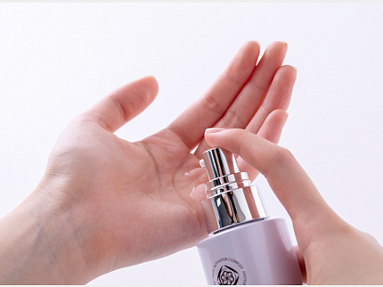 Ревитализирующий лифтинг лосьон DIREIA Stem Intense Ex Some Lotion, 120 мл