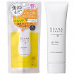 Очищающий поры гель Meishoku KEANA BEAUTE Pore Cleaner Gel, с витамином С, 40 г