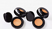 Антивозрастной тональный лифтинг кушон с защитой от солнца Dr.Soie Amaranth 5G Lift Foundation SPF40+ / PA +++, цвет Natural, 12 г