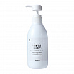 Осветляющий лосьон Demarrer TNA Whitening Lotion: интенсивное выравнивание тона и борьба с пигментацией, 500 мл