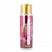 Суперувлажняющий лосьон-эссенция COSMETEX ROLAND Super Moisturizing Lotion для лица с астаксантином, гиалуроновой кислотой и фуллеренами, 185мл