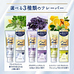 Премиальная отбеливающая зубная паста SUNSTAR Ora2 Premium Stain Clear Toothpaste Premium Mint, со вкусом мяты, 100 г