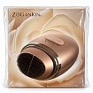 Аппарат для очищения кожи и EMS-лифтинг-ухода ZOGANKIN OVO CL-ZKO