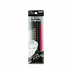 Мужская расческа для волос VeSS HOMMES STYLING STYLING COMB