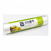 Пакеты фасовочные Clean Wrap, 30 х 40 см, в рулоне 200 шт.