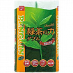 Туалетная бумага двухслойная MARUTOMI TISSUE Penguin The Power of Green Tea 12 Rolls Double, с ароматом зеленого чая, 12 рулонов * 35 м