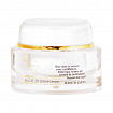 Пептидный крем‑гель «Всё в одном» Central Corporation ReCell All in One Gel‑Cream: интенсивное восстановление, увлажнение и антивозрастной эффект, 33 г