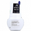 Жидкий дезодорант KOB Shoshugen White Musk для туалета с парфюмированным ароматом белого мускуса 400 мл